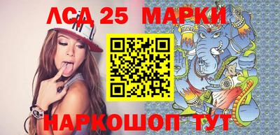 мет Бугуруслан